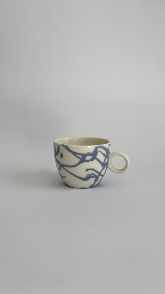 Cup